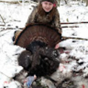 Meet your Posher, Joslyn